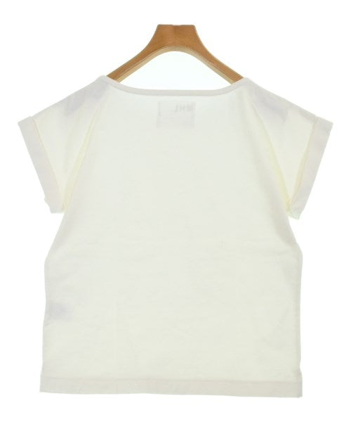 MHL. เสื้อยืด/เสื้อท็อปส์