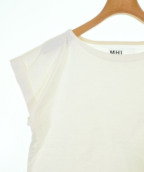 MHL. เสื้อยืด/เสื้อท็อปส์