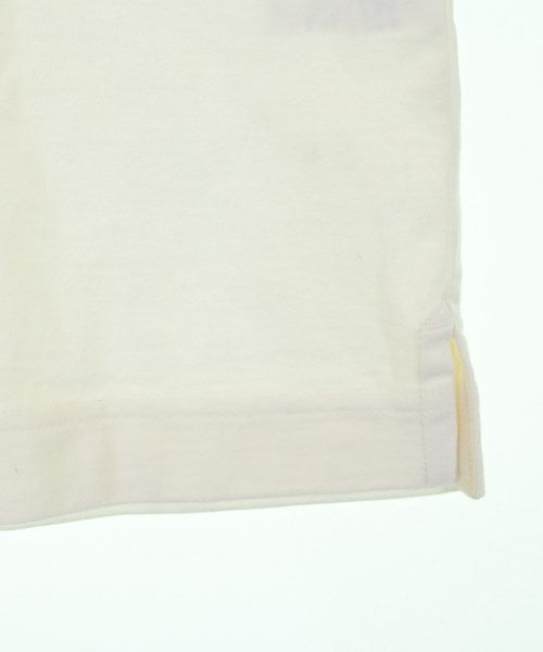 MHL. เสื้อยืด/เสื้อท็อปส์