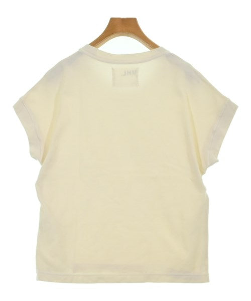 MHL. เสื้อยืด/เสื้อท็อปส์