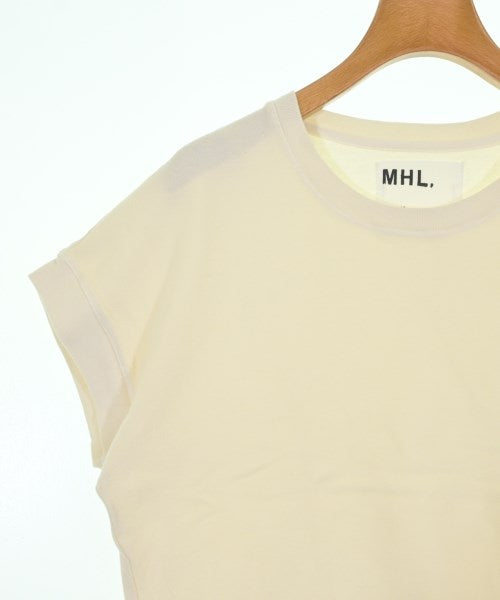 MHL. เสื้อยืด/เสื้อท็อปส์