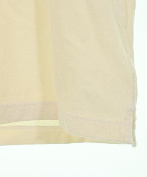 MHL. เสื้อยืด/เสื้อท็อปส์