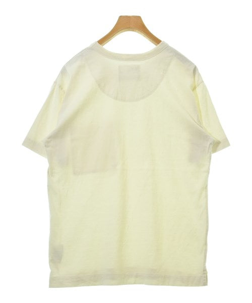 MHL. เสื้อยืด/เสื้อท็อปส์