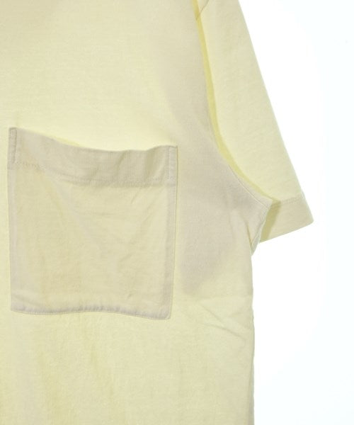 MHL. เสื้อยืด/เสื้อท็อปส์