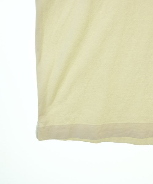 MHL. เสื้อยืด/เสื้อท็อปส์
