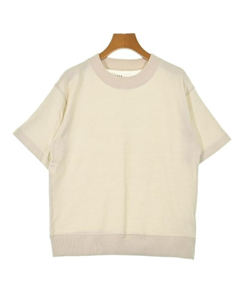 MHL. เสื้อยืด/เสื้อท็อปส์