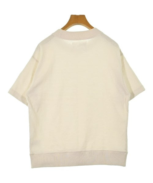 MHL. เสื้อยืด/เสื้อท็อปส์