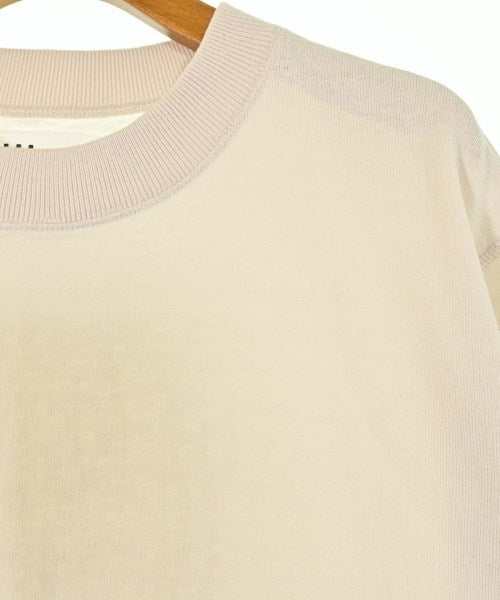 MHL. เสื้อยืด/เสื้อท็อปส์
