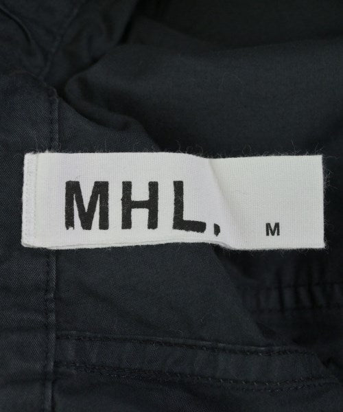MHL. กางเกง อื่น