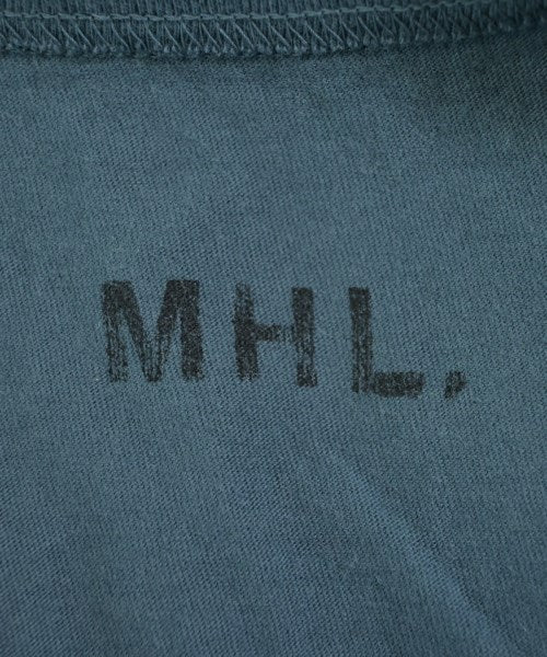 MHL. แขนกุด