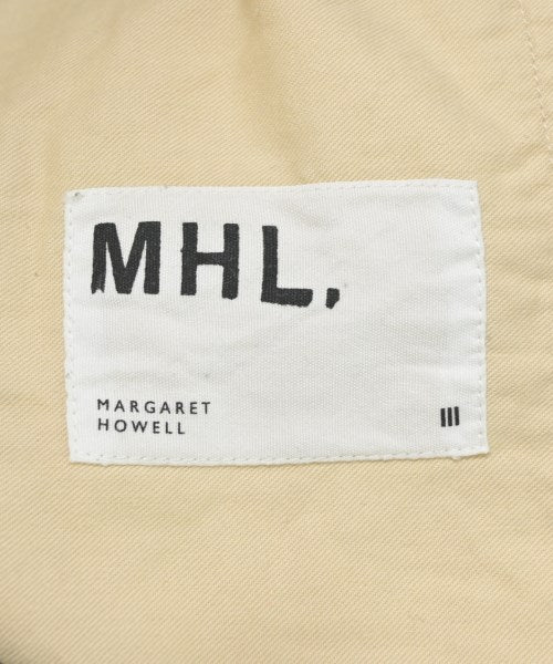 MHL. กางเกง อื่น