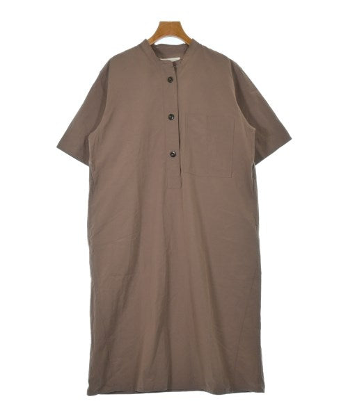 MHL. ชุดเดรส