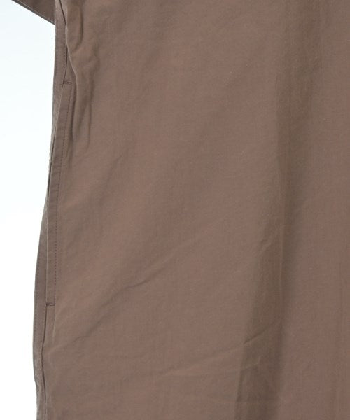 MHL. ชุดเดรส