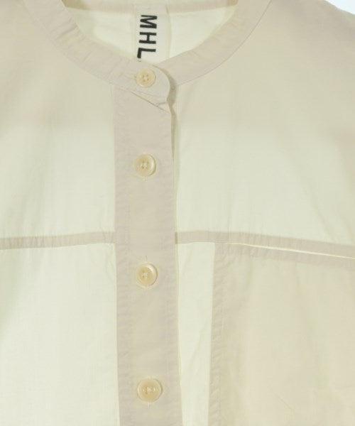 MHL. เสื้อสตรี