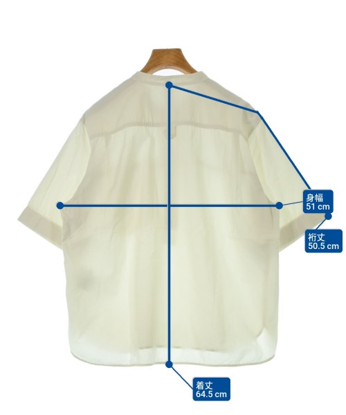 MHL. เสื้อสตรี