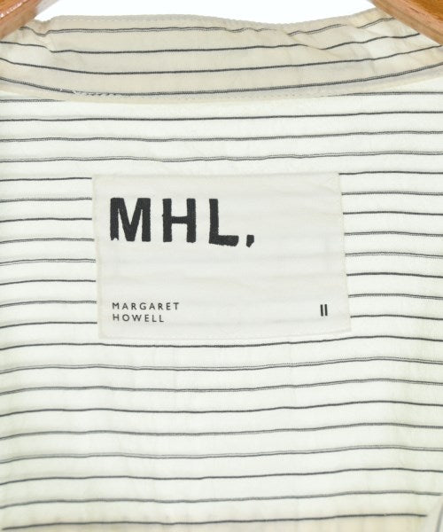 MHL. เสื้อสตรี