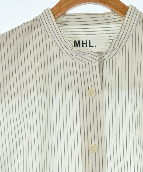 MHL. เสื้อสตรี