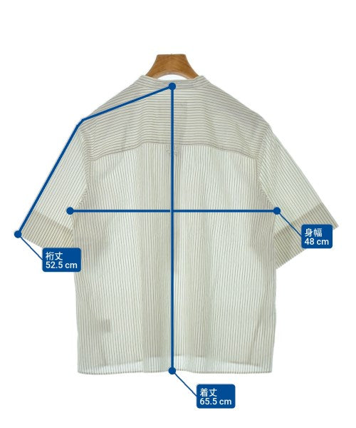 MHL. เสื้อสตรี