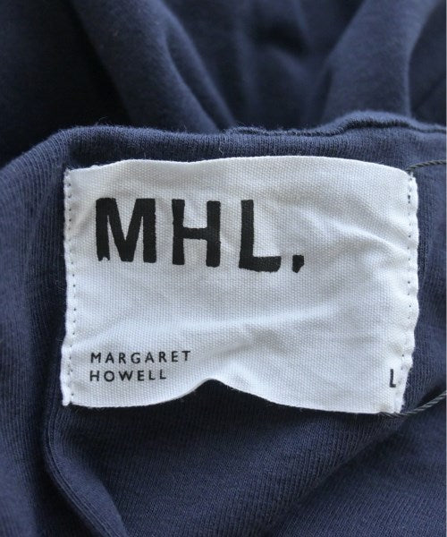 MHL. เสื้อยืด/เสื้อท็อปส์