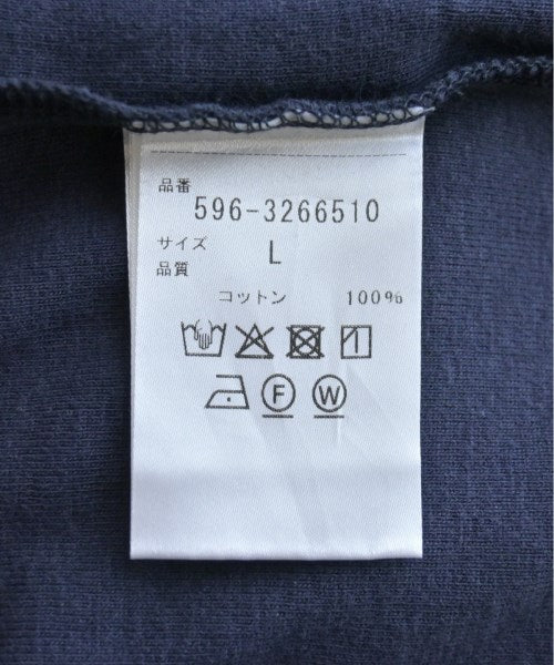 MHL. เสื้อยืด/เสื้อท็อปส์