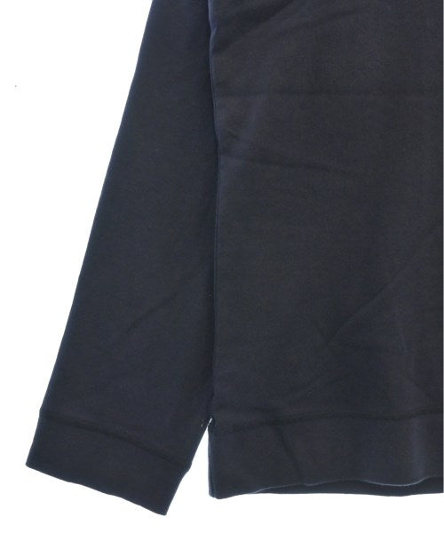 MHL. เสื้อยืด/เสื้อท็อปส์