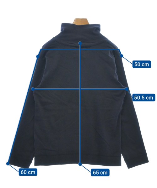 MHL. เสื้อยืด/เสื้อท็อปส์