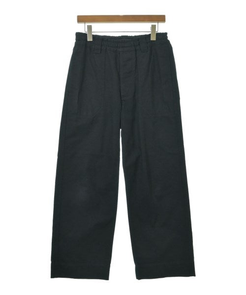 MHL. กางเกง อื่น