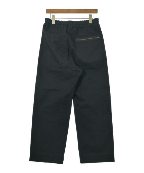 MHL. กางเกง อื่น