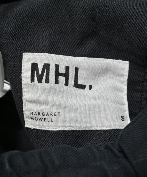 MHL. กางเกง อื่น