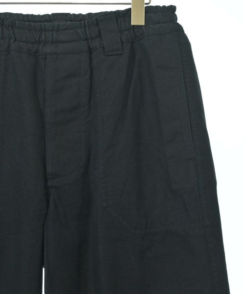 MHL. กางเกง อื่น