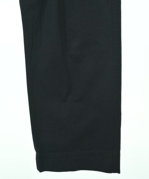 MHL. กางเกง อื่น