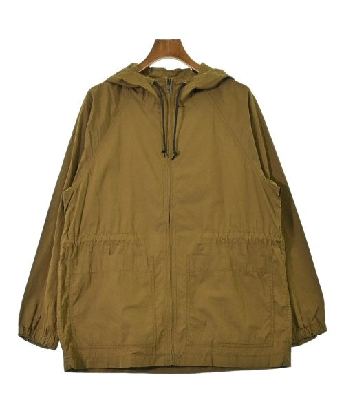 MHL. แจ็คเก็ตเบลาส์ อื่น