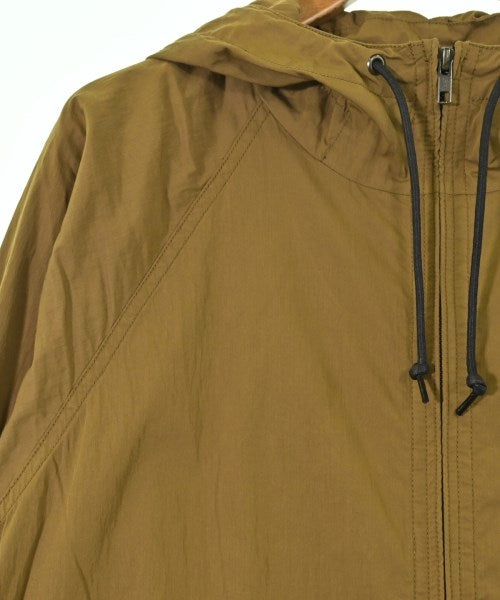 MHL. แจ็คเก็ตเบลาส์ อื่น