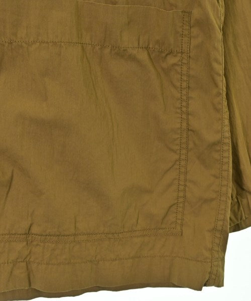 MHL. แจ็คเก็ตเบลาส์ อื่น