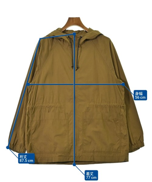 MHL. แจ็คเก็ตเบลาส์ อื่น