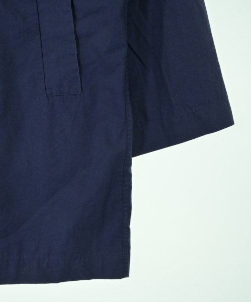MHL. เสื้อโค้ท อื่น