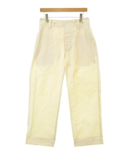 MHL. กางเกง อื่น