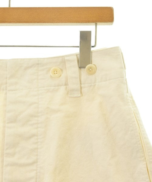 MHL. กางเกง อื่น