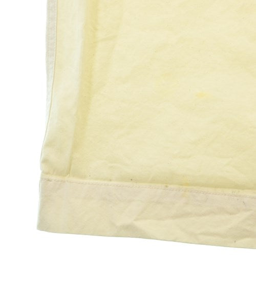 MHL. กางเกง อื่น