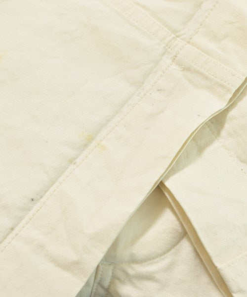 MHL. กางเกง อื่น