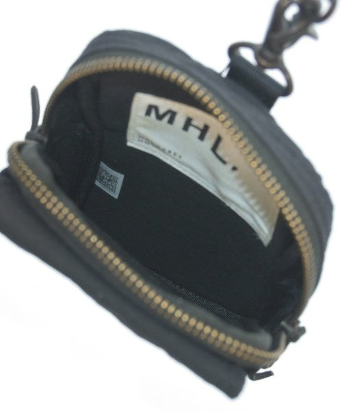 MHL. กระเป๋าสะพาย