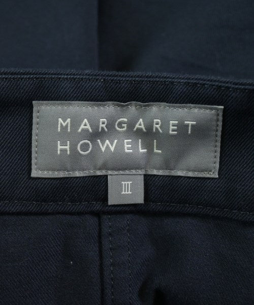 MARGARET HOWELL กระโปรงยาว/แม็กซี่ยาว