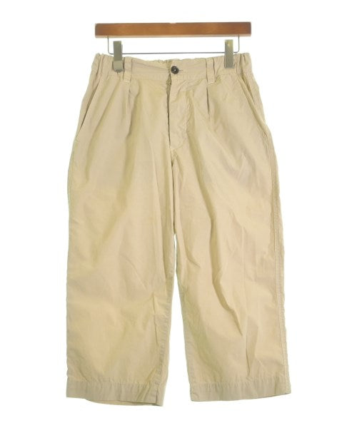 MHL. กางเกง อื่น