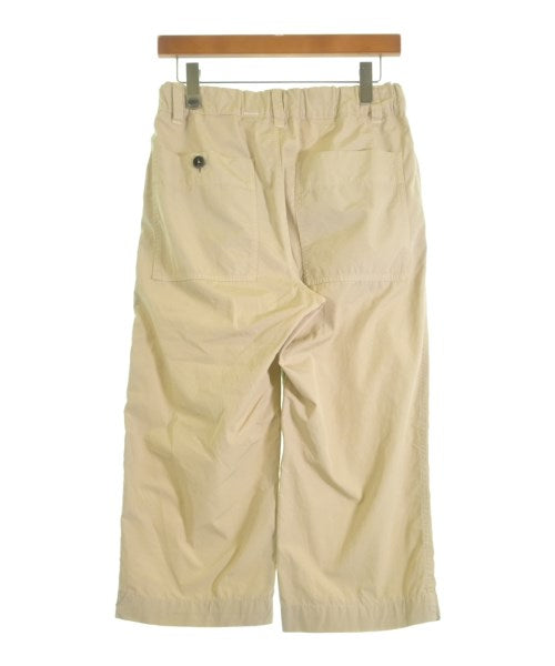 MHL. กางเกง อื่น