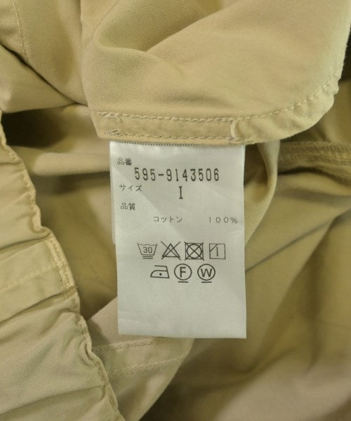 MHL. กางเกง อื่น