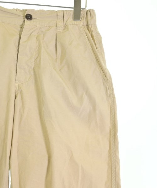 MHL. กางเกง อื่น