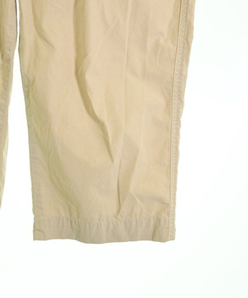 MHL. กางเกง อื่น