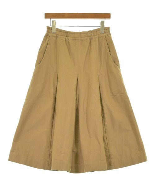 MHL. กระโปรงยาว/แม็กซี่ยาว