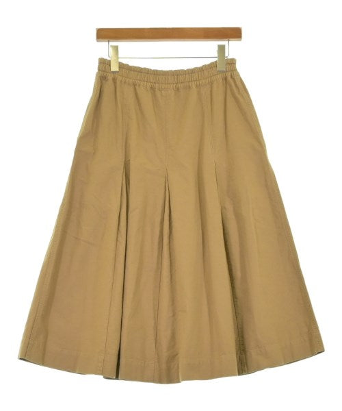 MHL. กระโปรงยาว/แม็กซี่ยาว