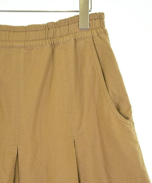 MHL. กระโปรงยาว/แม็กซี่ยาว